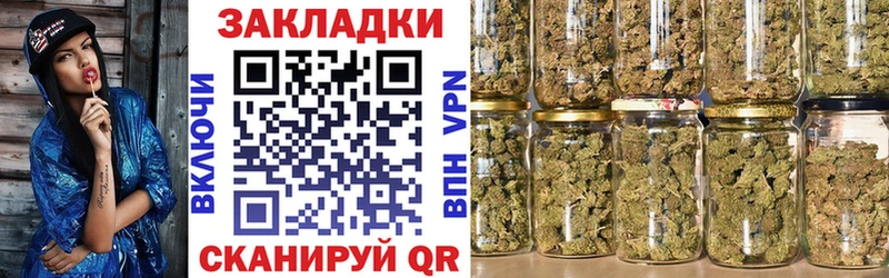 Бутират Киржач