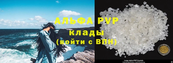 шишки Медногорск