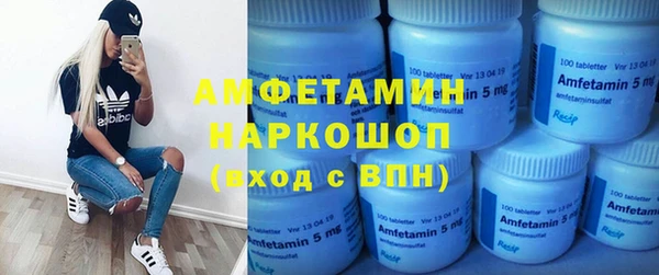 ECSTASY Богданович