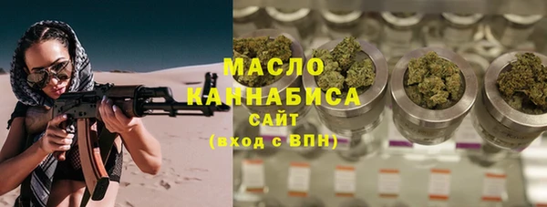 шишки Медногорск