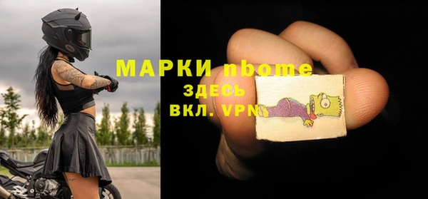 шишки Медногорск