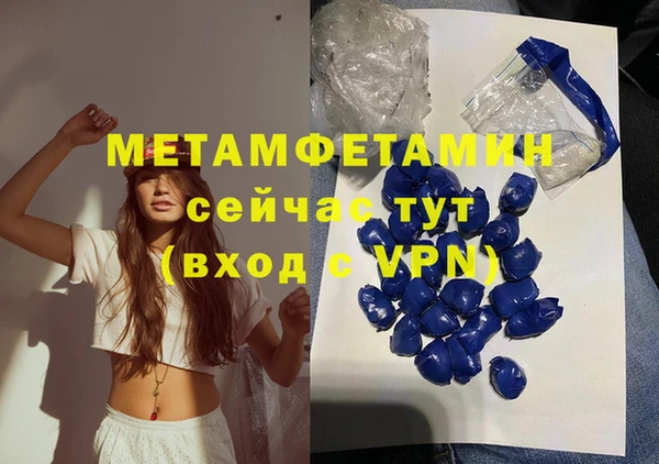 шишки Медногорск